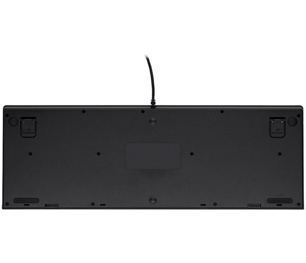 Corsair K55 RGB PRO - 645516 - zdjęcie 7